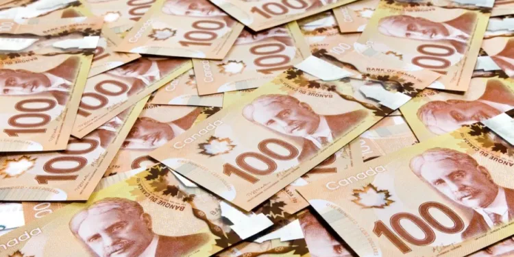 new-cra-benefit-payments-october-2025