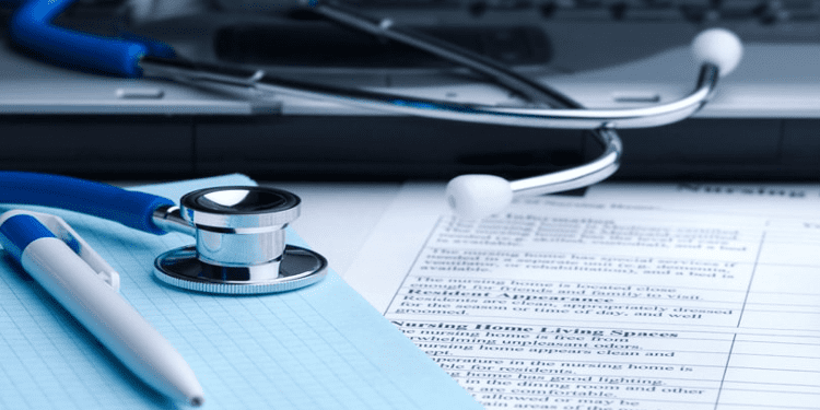 വ്യാജ തൊഴിൽ രേഖ ഉപയോഗിച്ച് മോർട്ട്ഗേജിന് അപേക്ഷിച്ചു; ന്യൂ ബ്രൺസ്വിക്കിൽ നഴ്സിനെതിരെ കടുത്ത നടപടിക്ക് സാധ്യത 1 documents