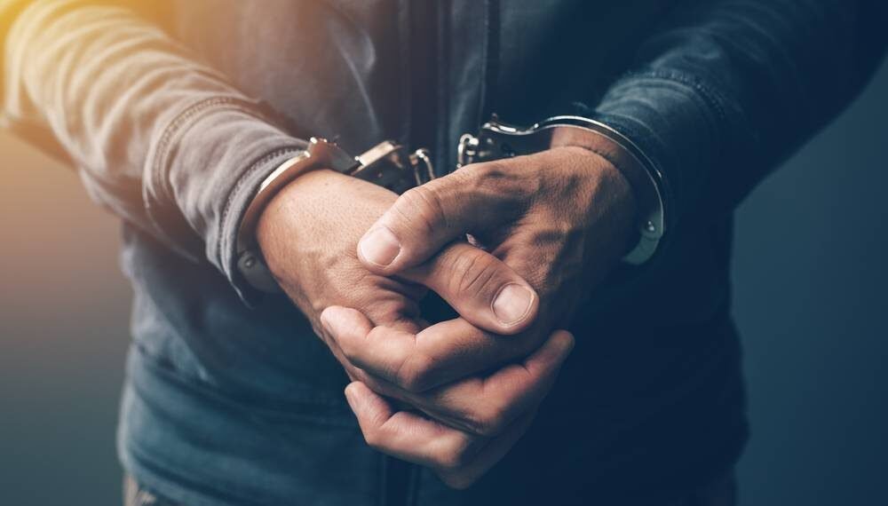 Canada Visa Fraud