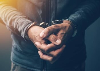 Canada Visa Fraud: ആറ് മാസത്തിനുള്ളിൽ കാനഡ വിസയും ജോലിയുമെന്ന് വാഗ്ദാനം; തട്ടിയത് ലക്ഷങ്ങൾ, ഒടുവിൽ പ്രതി പിടിയിൽ 6 Canada Visa Fraud