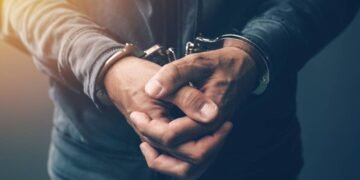 Canada Visa Fraud