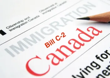 canada bill c 2