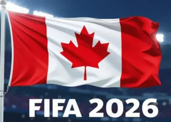fifa world cup 2026