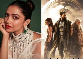 Deepika-Padukone-Dropped-from-Kalki