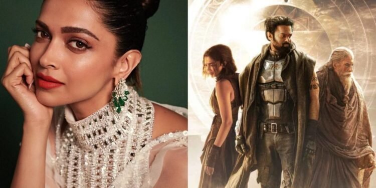 Deepika-Padukone-Dropped-from-Kalki