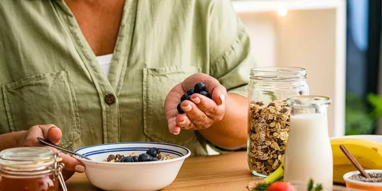 നിങ്ങളും ഷുഗർ കട്ട് ഡയറ്റിലാണോ? 90's കിഡ്സിന്റെ പേടിസ്വപ്നമായി ജീവിതശൈലി രോഗങ്ങൾ! എന്താണ് പരിഹാരം? 1 food