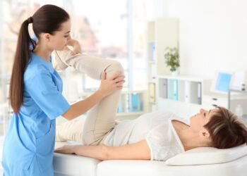 Enfield Physiotherapy