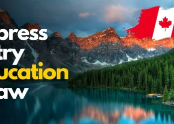 Express-Entry-Education-Draw