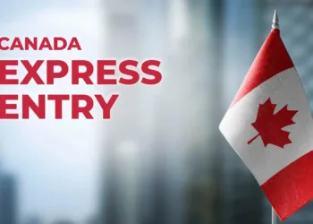 express entry canada