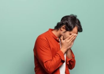 H-1B and Green Card roadblocks lead Canada tech manager to eye India move