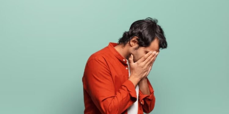 H-1B and Green Card roadblocks lead Canada tech manager to eye India move