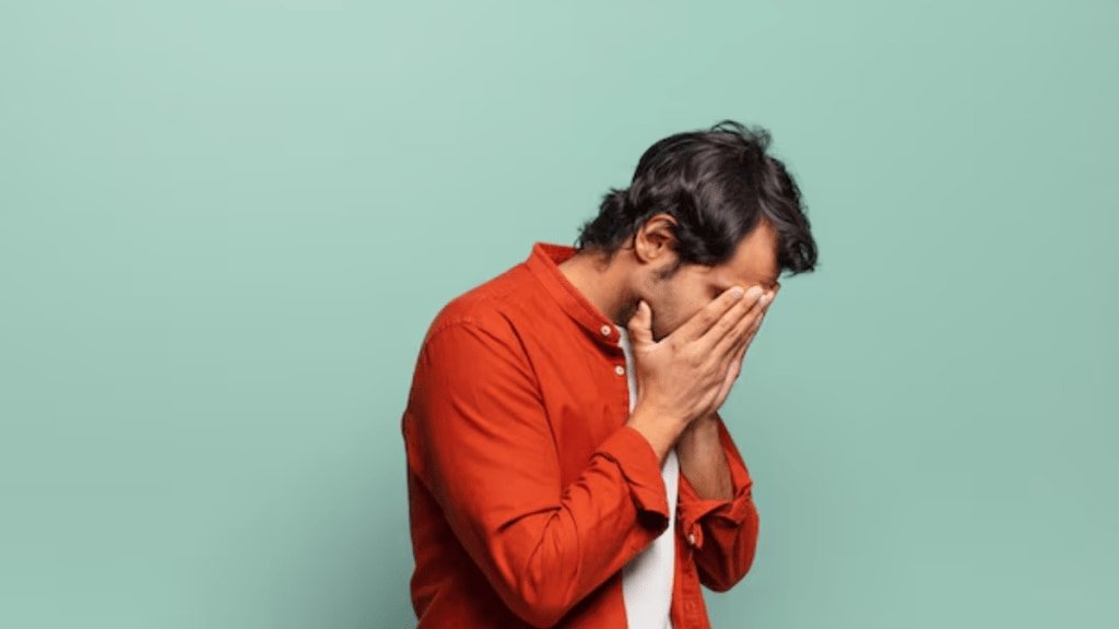 H-1B and Green Card roadblocks lead Canada tech manager to eye India move