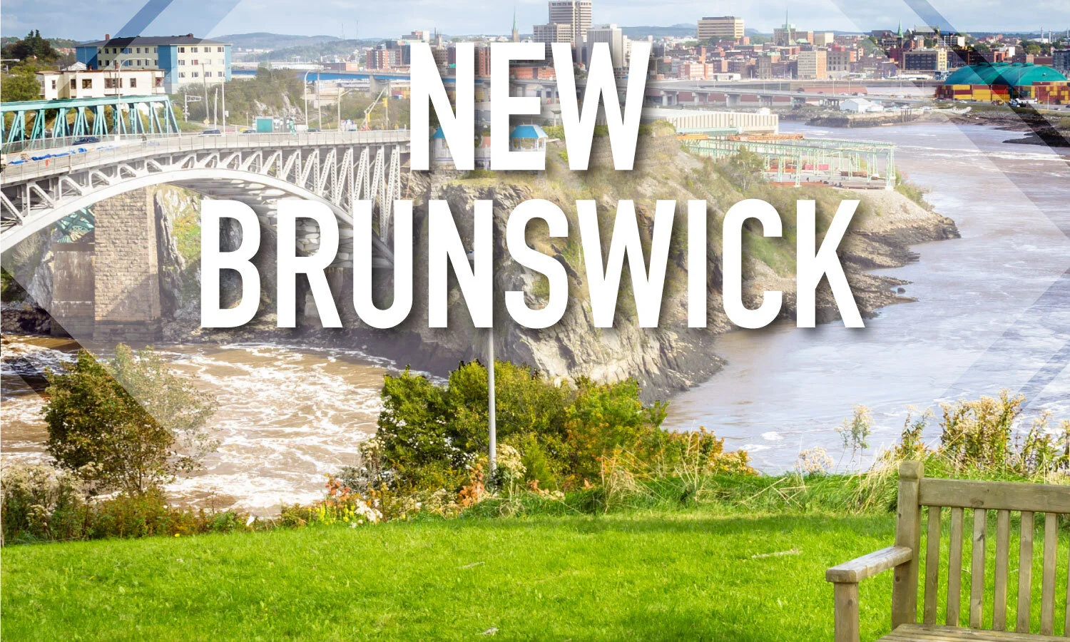 NewBrunswick