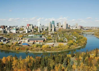 alberta