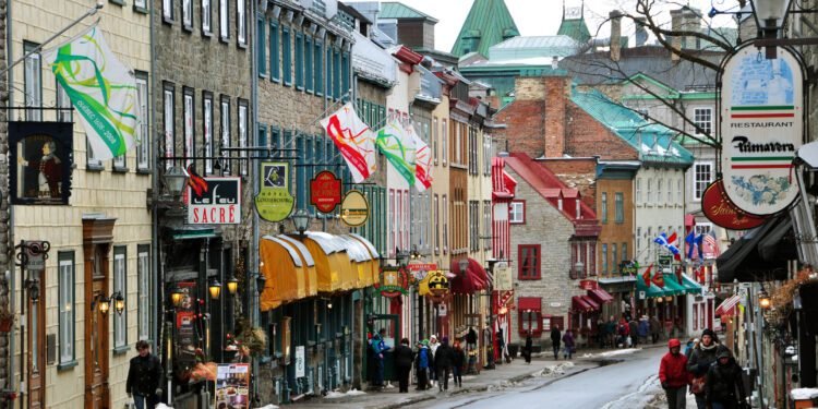 Quebec_City