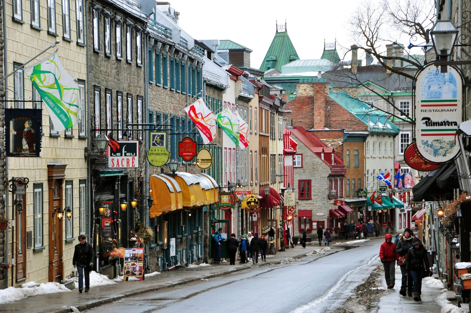 Quebec_City