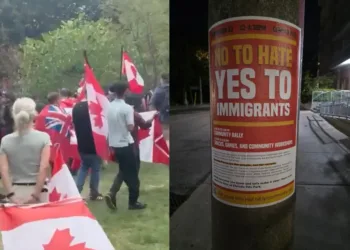 Torontos-Anti-Immigration-Rally