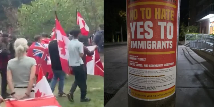 Torontos-Anti-Immigration-Rally