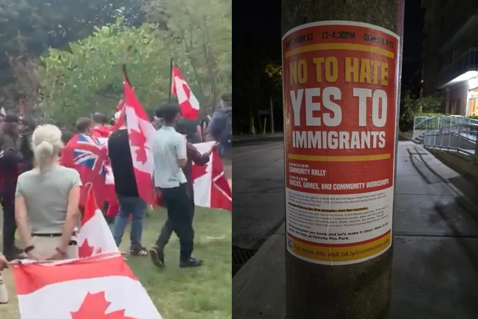 Torontos-Anti-Immigration-Rally