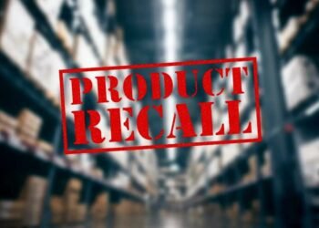 Popular chocolate recalled throughout Canada