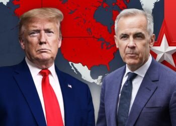 നൂറ്റാണ്ടുകളുടെ വ്യാപാര പാത മുടക്കി ട്രംപിന്റെ താരിഫ്; കനേഡിയൻ തദ്ദേശീയ കച്ചവടക്കാർ യു.എസിലേക്കുള്ള കയറ്റുമതി നിർത്തിവെച്ചു