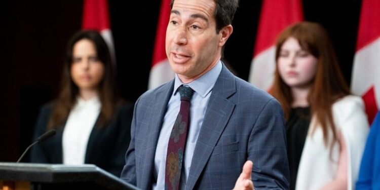 കാനഡയിൽ അതിവേഗം പടർന്ന് ജൂതവിദ്വേഷം; നടപടി ആവശ്യപ്പെട്ട് 32 ലിബറൽ എം.പിമാർ 1 കാനഡയിൽ അതിവേഗം പടർന്ന് ജൂതവിദ്വേഷം; നടപടി ആവശ്യപ്പെട്ട് 32 ലിബറൽ എം.പിമാർ