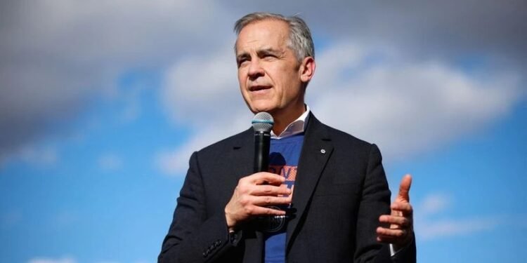 ‘വേദനാജനകമായ ദുരന്തം’; അഫ്ഗാൻ ദുരന്തത്തിൽ പിന്തുണയുമായി കനേഡിയൻ പ്രധാനമന്ത്രി കാർണി