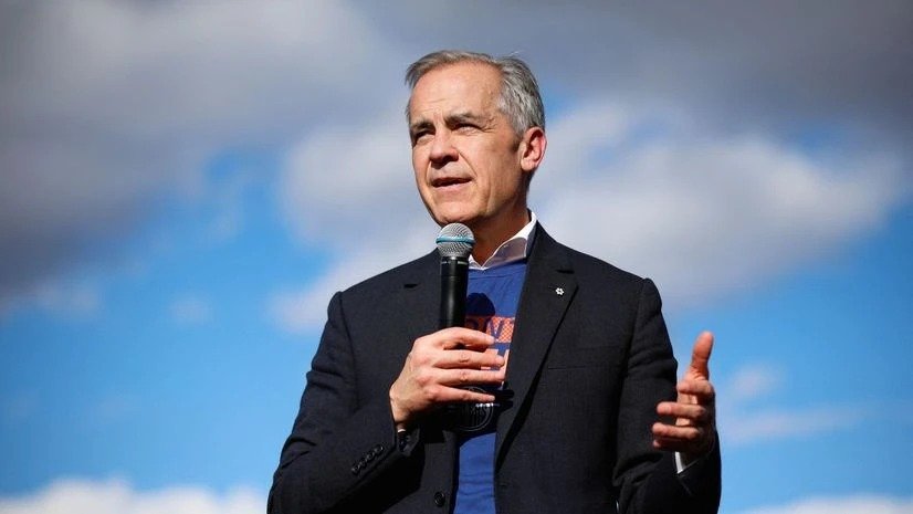 ‘വേദനാജനകമായ ദുരന്തം’; അഫ്ഗാൻ ദുരന്തത്തിൽ പിന്തുണയുമായി കനേഡിയൻ പ്രധാനമന്ത്രി കാർണി