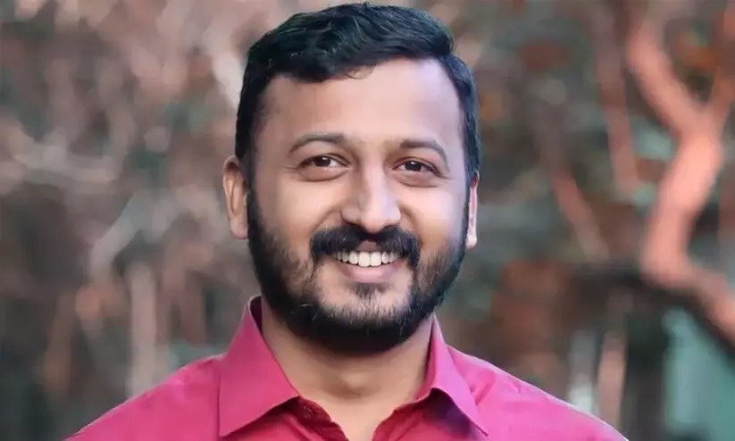 രാഹുൽ മാങ്കൂട്ടത്തിനെതിരായ ലൈംഗികാരോപണം: കൂടുതൽ യുവതികൾ ഗർഭഛിദ്രത്തിന് ഇരയായി; അന്വേഷണം ആശുപത്രികളിലേക്ക്