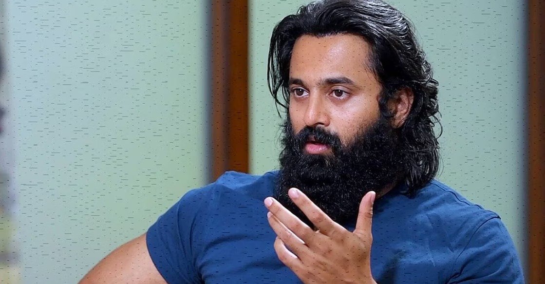 വേറിട്ട റോളിൽ ഉണ്ണി മുകുന്ദൻ; ജയരാജിന്റെ ‘കാഥികൻ’ OTT യിലേക്ക്, ചിത്രത്തിന്റെ സ്ട്രീമിംഗ് സെപ്റ്റംബർ 4-ന് ആരംഭിക്കും!