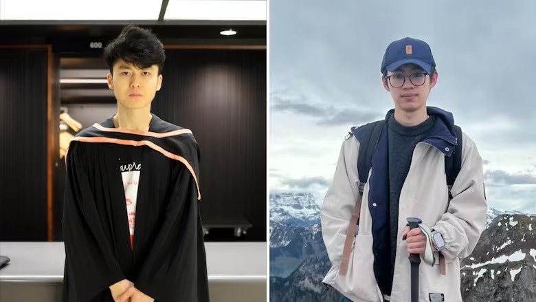 കാനഡയിൽ പഠിക്കാൻ കാത്തിരുന്നത് ഒരു വർഷം; ജീവിതം വഴിമുട്ടിയ ചൈനീസ് വിദ്യാർഥികൾ സർക്കാരിനെതിരെ കോടതിയിൽ