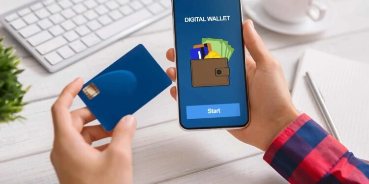 ഡിജിറ്റൽ വാലറ്റുകൾ സുരക്ഷിതമാണോ? ശ്രദ്ധിച്ചില്ലെങ്കിൽ പണി കിട്ടും! അറിയേണ്ടതെല്ലാം