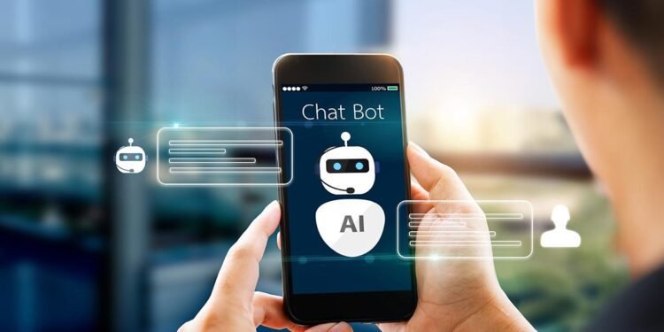 AI ചാറ്റ്ബോട്ടുകൾ ഭീഷണി ഉയർത്തുന്നു; ഓൺലൈൻ സുരക്ഷാനിയമം പരിഷ്കരിക്കാൻ കാനഡ