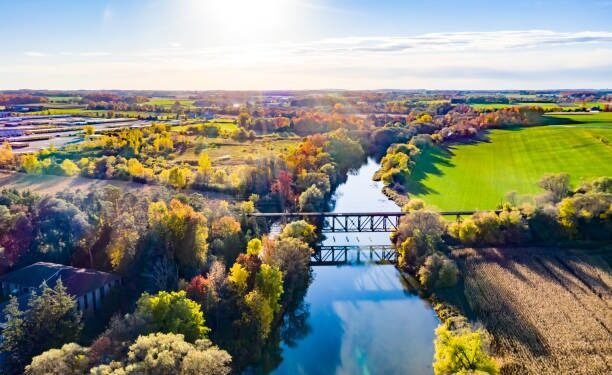 വാട്ടർലൂവിൽ ഈ വാരാന്ത്യം ആഘോഷിക്കണ്ടേ? സെപ്റ്റംബർ 6, 7 തീയതികളിൽ വിവിധ പരിപാടികളുണ്ട്, വന്നോളൂ! 1 വാട്ടർലൂവിൽ ഈ വാരാന്ത്യം ആഘോഷിക്കണ്ടേ? സെപ്റ്റംബർ 6, 7 തീയതികളിൽ വിവിധ പരിപാടികളുണ്ട്, വന്നോളൂ!