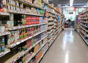 ജങ്ക് ഫുഡ് പുരുഷന്മാരുടെ ഹൃദയം തകർക്കും; പ്രത്യുത്പാദന ശേഷിയെയും ബാധിക്കുമെന്ന് പഠനം