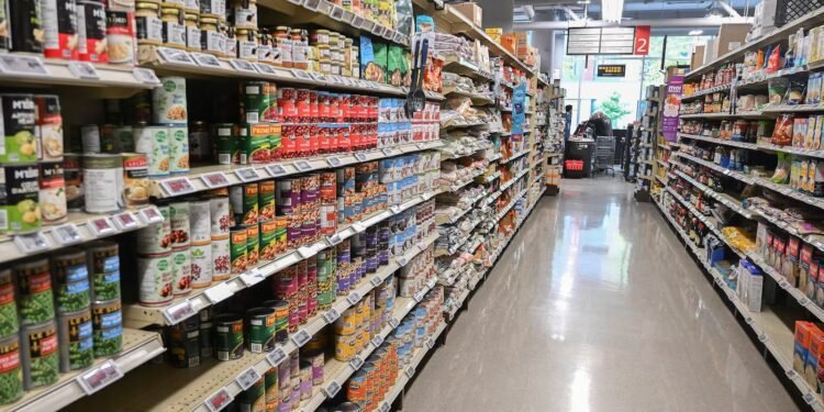 ജങ്ക് ഫുഡ് പുരുഷന്മാരുടെ ഹൃദയം തകർക്കും; പ്രത്യുത്പാദന ശേഷിയെയും ബാധിക്കുമെന്ന് പഠനം 1 ജങ്ക് ഫുഡ് പുരുഷന്മാരുടെ ഹൃദയം തകർക്കും; പ്രത്യുത്പാദന ശേഷിയെയും ബാധിക്കുമെന്ന് പഠനം