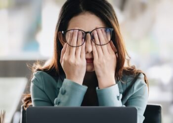 ക്യുബെക്കിൽ പഠിക്കാൻ ഇനി ചെലവേറും; പഠനച്ചെലവ് വർദ്ധിപ്പിച്ച് യുഎസ് താരിഫ് യുദ്ധം