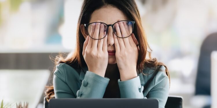 ക്യുബെക്കിൽ പഠിക്കാൻ ഇനി ചെലവേറും; പഠനച്ചെലവ് വർദ്ധിപ്പിച്ച് യുഎസ് താരിഫ് യുദ്ധം 1 ക്യുബെക്കിൽ പഠിക്കാൻ ഇനി ചെലവേറും; പഠനച്ചെലവ് വർദ്ധിപ്പിച്ച് യുഎസ് താരിഫ് യുദ്ധം