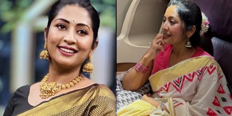 ഓർക്കുക! ഓസ്‌ട്രേലിയയിൽ മുല്ലപ്പൂവിന് മാത്രമല്ല, ഈ വസ്തുക്കൾക്കും വിലക്കുണ്ട്, ശ്രദ്ധിച്ചില്ലെങ്കിൽ പണി കിട്ടും!