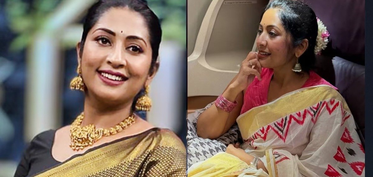 ഓർക്കുക! ഓസ്‌ട്രേലിയയിൽ മുല്ലപ്പൂവിന് മാത്രമല്ല, ഈ വസ്തുക്കൾക്കും വിലക്കുണ്ട്, ശ്രദ്ധിച്ചില്ലെങ്കിൽ പണി കിട്ടും!