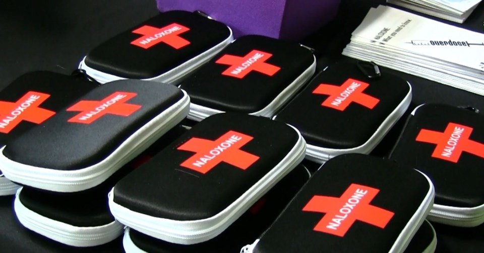 മുന്നറിയിപ്പ്! സാസ്കറ്റൂണിൽ അപകടകരമായ മയക്കുമരുന്ന് വ്യാപകം; മരണം വരെ സംഭവിക്കാം