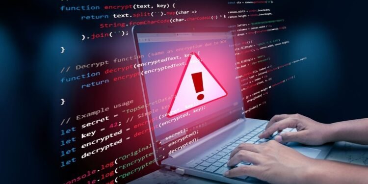 നോവ സ്കോഷ്യ പവറിൽ സൈബർ ആക്രമണം; ഉപഭോക്താക്കളുടെ വിവരങ്ങൾ ചോർന്നു; ആശങ്കയിൽ ജനങ്ങൾ!