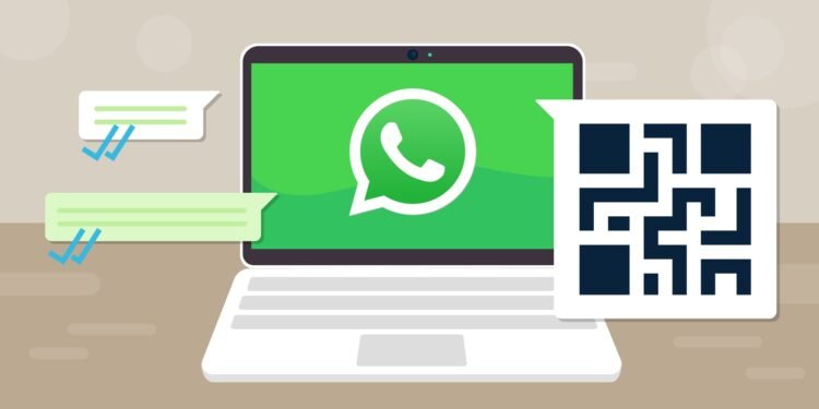 പണിമുടക്കി വാട്സ്ആപ്പ് വെബ്; സ്ക്രോളിങ് തകരാറിലായി, ഉപഭോക്താക്കൾ വലഞ്ഞു 1 പണിമുടക്കി വാട്സ്ആപ്പ് വെബ്; സ്ക്രോളിങ് തകരാറിലായി, ഉപഭോക്താക്കൾ വലഞ്ഞു