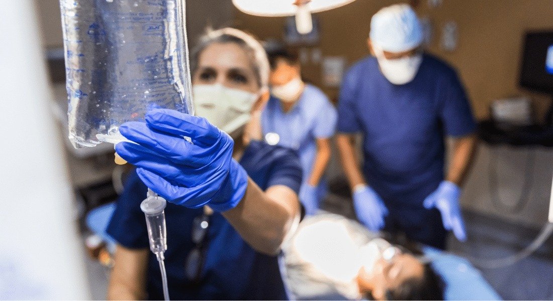 നിശ്ശബ്ദ കൊലയാളി; കാനഡയിൽ സെപ്സിസ് മരണങ്ങൾ വർധിക്കുന്നു; പ്രതിരോധം ശക്തമാക്കണമെന്ന് ഗവേഷകർ