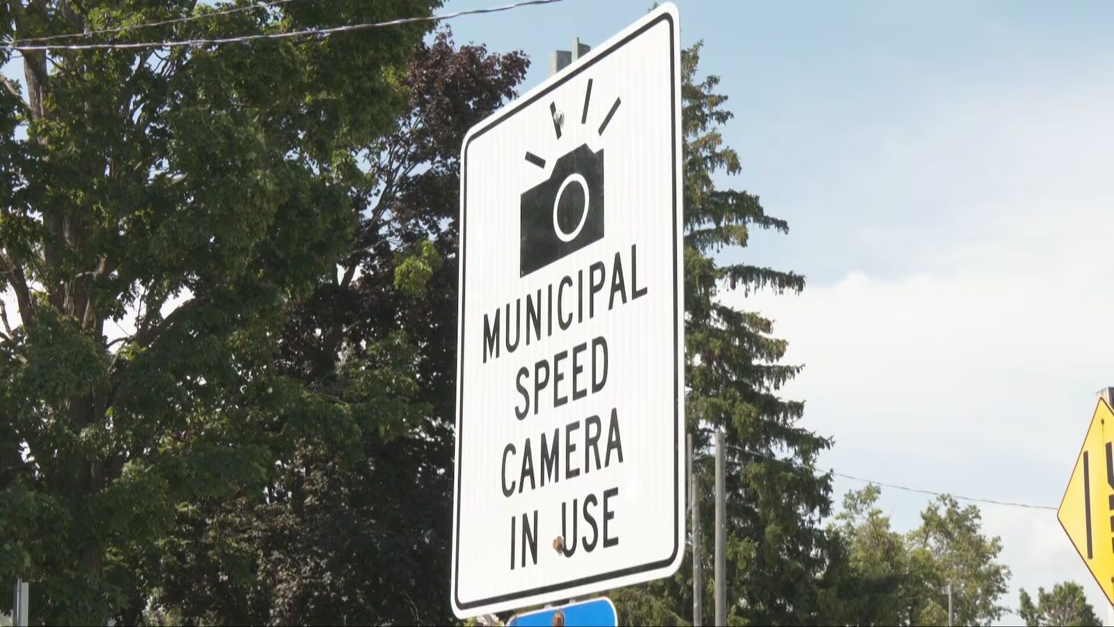 ഷെൽബേണിൽ സ്പീഡ് ക്യാമറകൾ സജീവം; വേഗത കുറയ്ക്കാൻ പുതിയ നീക്കവുമായി നഗരം