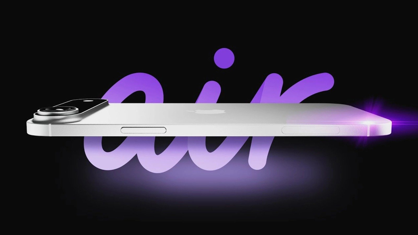 iPhone 17 ലോഞ്ചിന് ഇനി മണിക്കൂറുകൾ മാത്രം; ലോകം കാത്തിരിക്കുന്നത് ഏറ്റവും കനംകുറഞ്ഞ iPhone 17 Air-നെ!