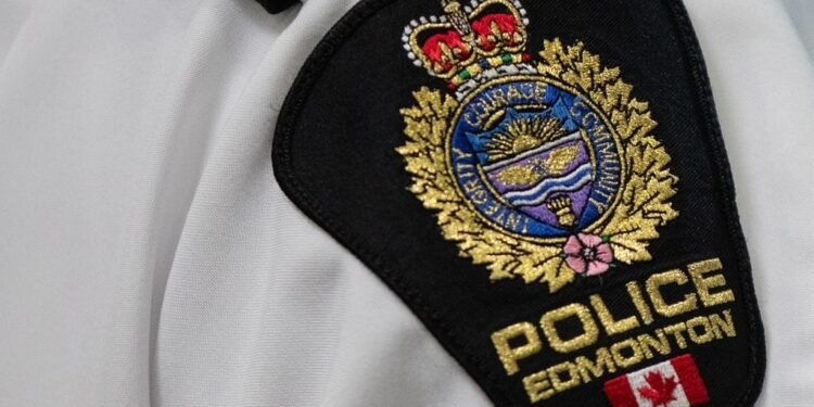 എഡ്മന്റണില്‍ വെടിവെപ്പ് കേസുകൾ വർദ്ധിക്കുന്നു: കേസുകളിൽ വർധനയെന്ന് പോലീസ് റിപ്പോർട്ട്