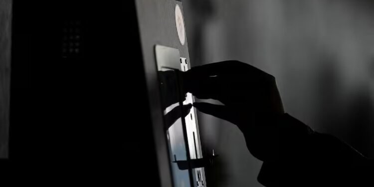 കാനഡയുടെ സ്വന്തം ഡിജിറ്റൽ കറൻസി വരുന്നു; സാമ്പത്തിക രംഗത്ത് പുത്തൻ പ്രതീക്ഷ