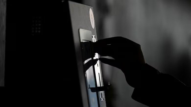 കാനഡയുടെ സ്വന്തം ഡിജിറ്റൽ കറൻസി വരുന്നു; സാമ്പത്തിക രംഗത്ത് പുത്തൻ പ്രതീക്ഷ