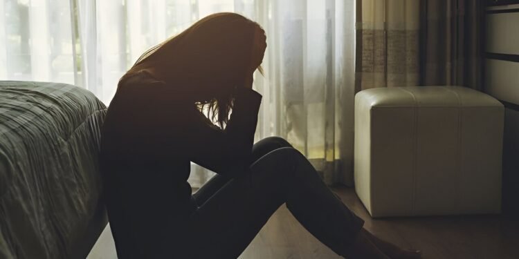 കാനഡയിൽ കൗമാരക്കാരായ പെൺകുട്ടികളുടെ ആത്മഹത്യാ നിരക്ക് കൂടുന്നു: പഠന റിപ്പോർട്ട് പുറത്ത്